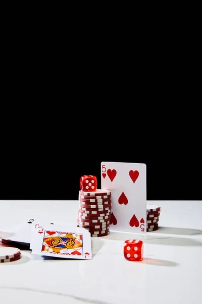 king555 Slots
