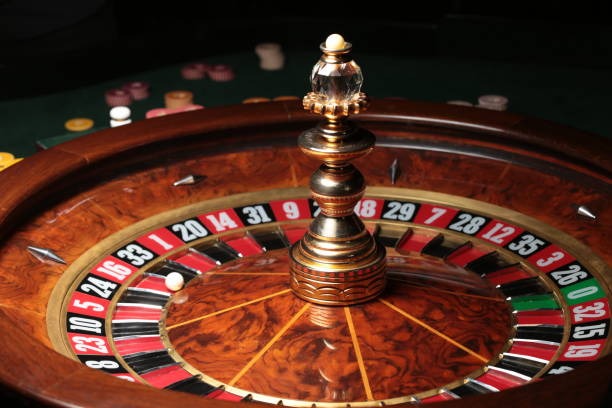 king555 Slot Rooms Built for Your Pace