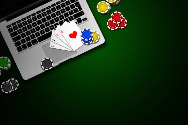 king555 Speed Roulette Arena