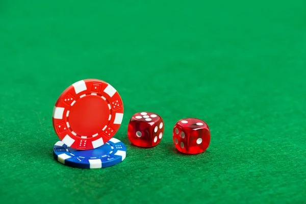 king555 mobile gaming